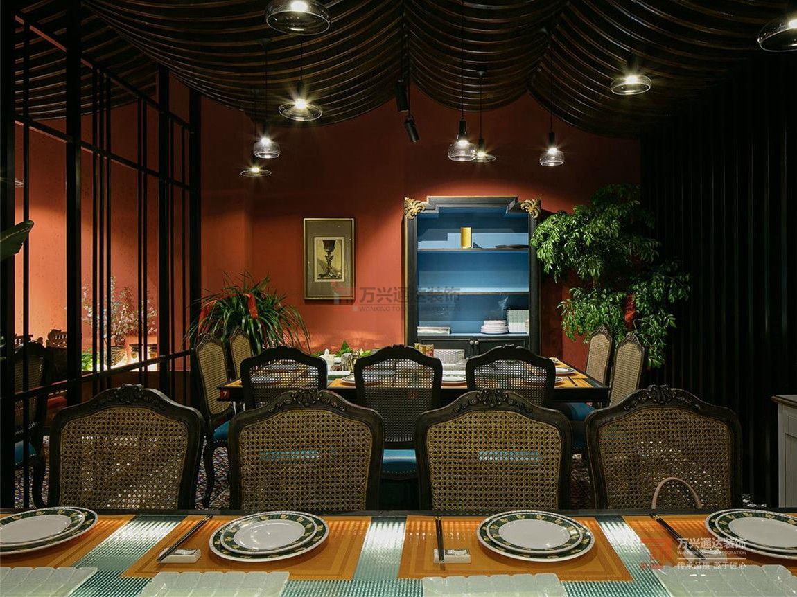 怎么樣快速裝修辦公室?辦公室快速裝修方法技巧介紹