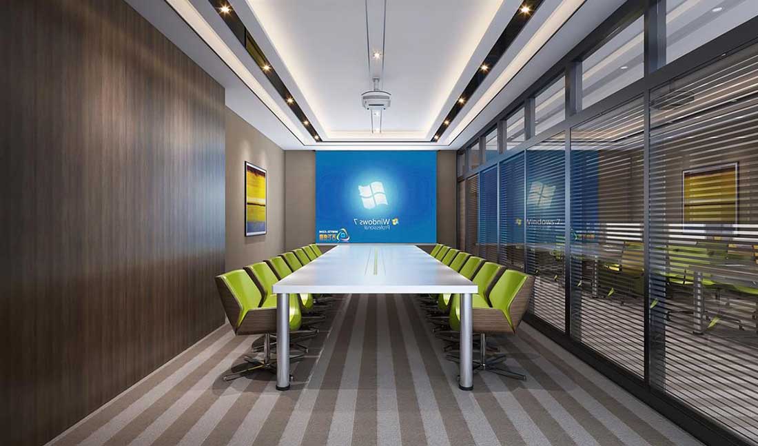 鄰之趣網絡科技