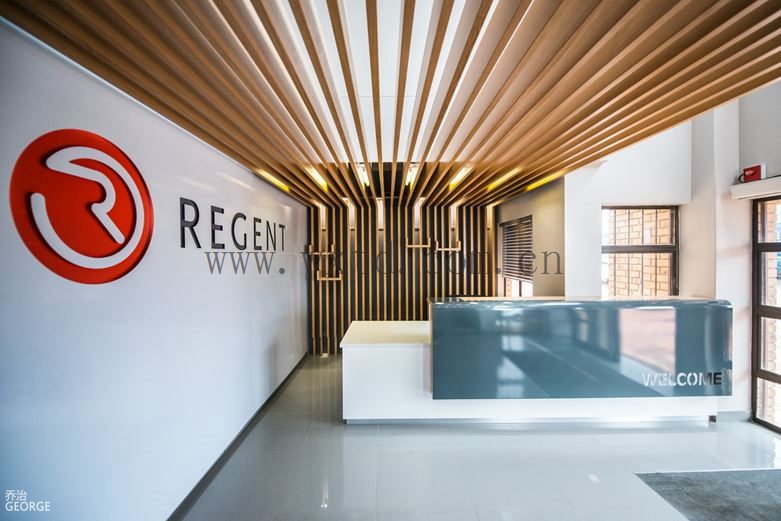 北京辦公室裝修報價