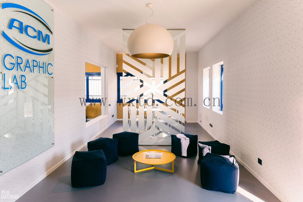 美樂辰--國外辦公 (3)_004.jpg 辦公室裝修布置:怎么設計好