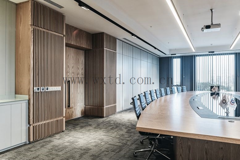 美樂(lè)辰--國(guó)外辦公 (4)_002.jpg 怎么選擇一家靠譜的裝修公司呢?