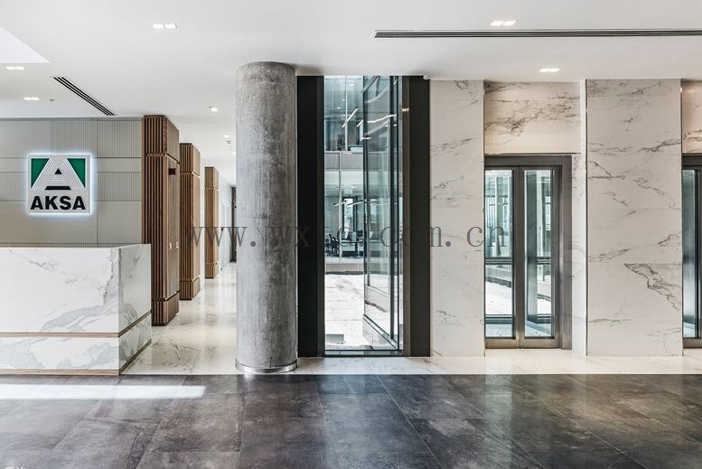 美樂(lè)辰--國(guó)外辦公 (4)_005.jpg 怎么選擇一家靠譜的裝修公司呢?