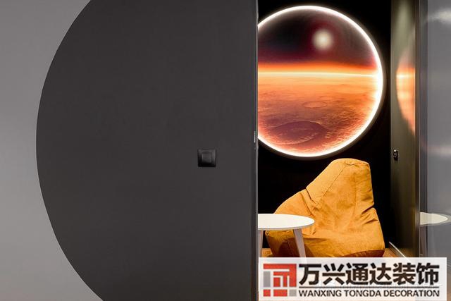 辦公室裝修設(shè)計(jì)辦公室裝修設(shè)計(jì)平面圖_萬(wàn)興辦公室裝修公司