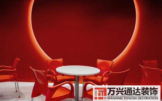 辦公室裝修設(shè)計(jì)辦公室裝修設(shè)計(jì)平面圖_萬(wàn)興辦公室裝修公司