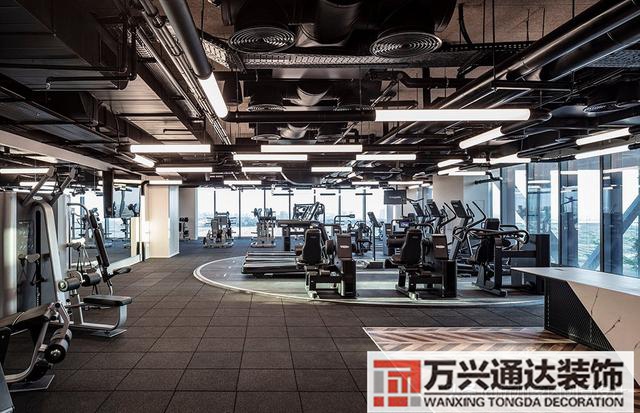 辦公室裝修設(shè)計(jì)辦公室裝修設(shè)計(jì)平面圖_萬(wàn)興辦公室裝修公司