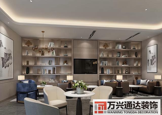 美容醫(yī)療裝修美容醫(yī)療器械有哪些_萬興辦公室裝修公司