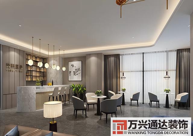 美容醫(yī)療裝修美容醫(yī)療器械有哪些_萬興辦公室裝修公司