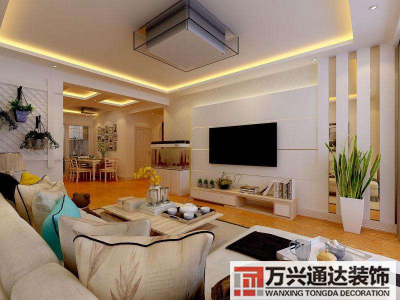 長春裝修網長春家庭裝修網