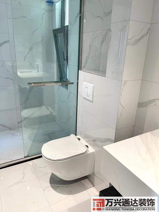 白色裝修風(fēng)格白色裝修風(fēng)格配什么顏色家具