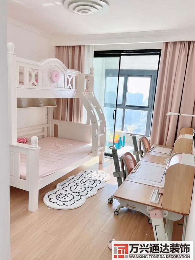 白色裝修風(fēng)格白色裝修風(fēng)格配什么顏色家具