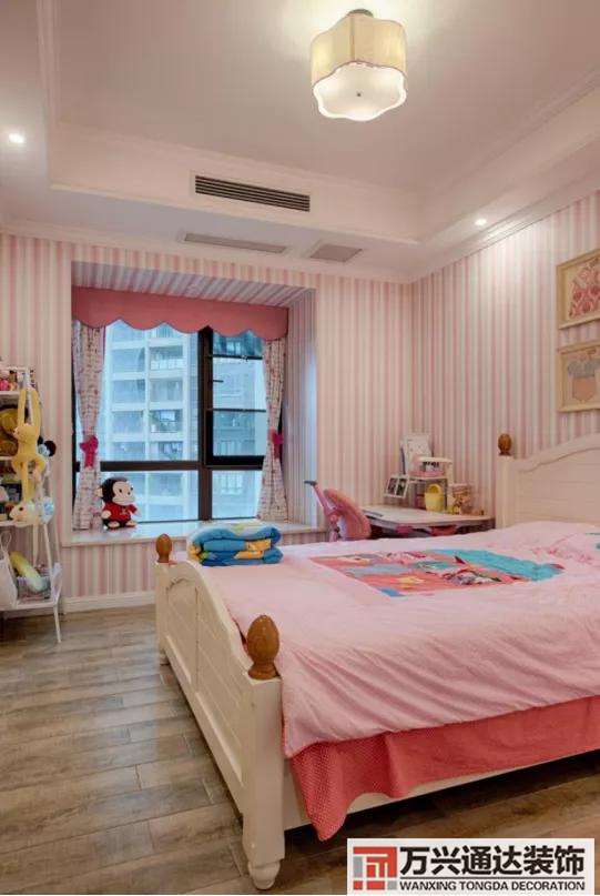 兒童裝修兒童裝修設(shè)計(jì)