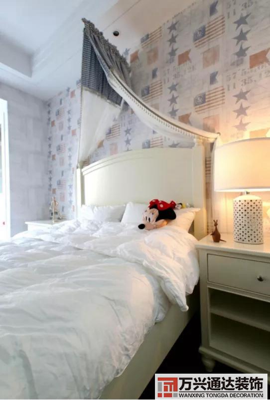 兒童裝修兒童裝修設(shè)計(jì)