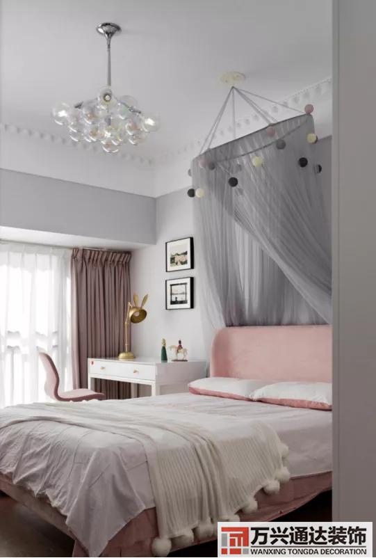 兒童裝修兒童裝修設(shè)計(jì)