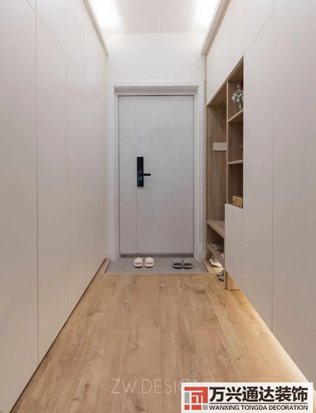 現代簡約裝修效果圖2022年現代簡約裝修效果圖