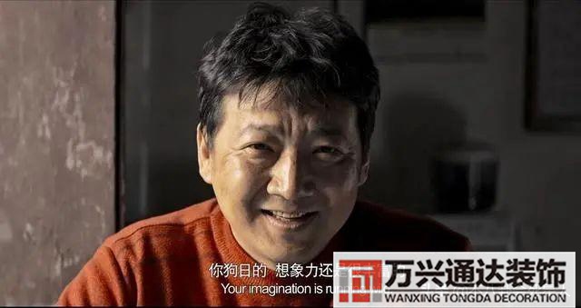 盜墓者傳奇之風(fēng)水奇譚盜墓者風(fēng)水奇譚