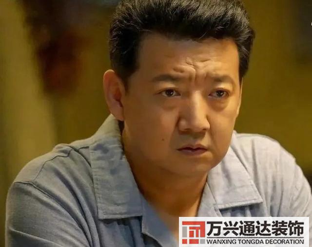 盜墓者傳奇之風(fēng)水奇譚盜墓者風(fēng)水奇譚