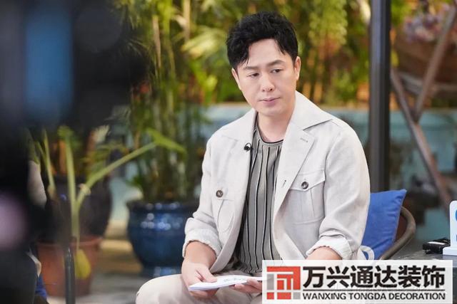 盜墓者傳奇之風(fēng)水奇譚盜墓者風(fēng)水奇譚