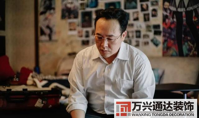 盜墓者傳奇之風(fēng)水奇譚盜墓者風(fēng)水奇譚