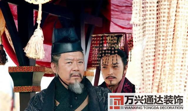 盜墓者傳奇之風(fēng)水奇譚盜墓者風(fēng)水奇譚