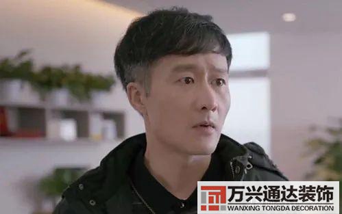 盜墓者傳奇之風(fēng)水奇譚盜墓者風(fēng)水奇譚