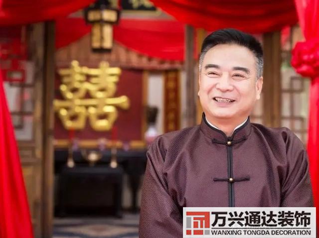 盜墓者傳奇之風(fēng)水奇譚盜墓者風(fēng)水奇譚