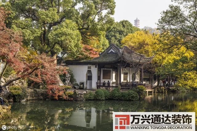 廠子風(fēng)水廠子風(fēng)水問題