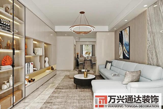 裝修設計圖裝修設計圖用什么軟件畫的