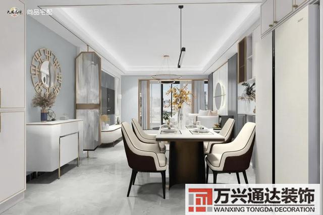 裝修設計圖裝修設計圖用什么軟件畫的