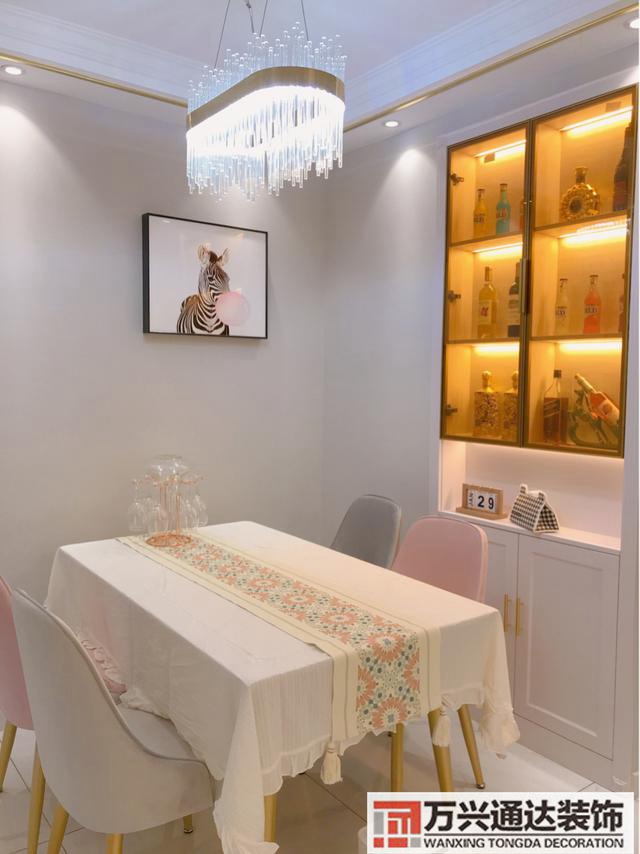 餐廳裝修餐廳裝修設(shè)計(jì)