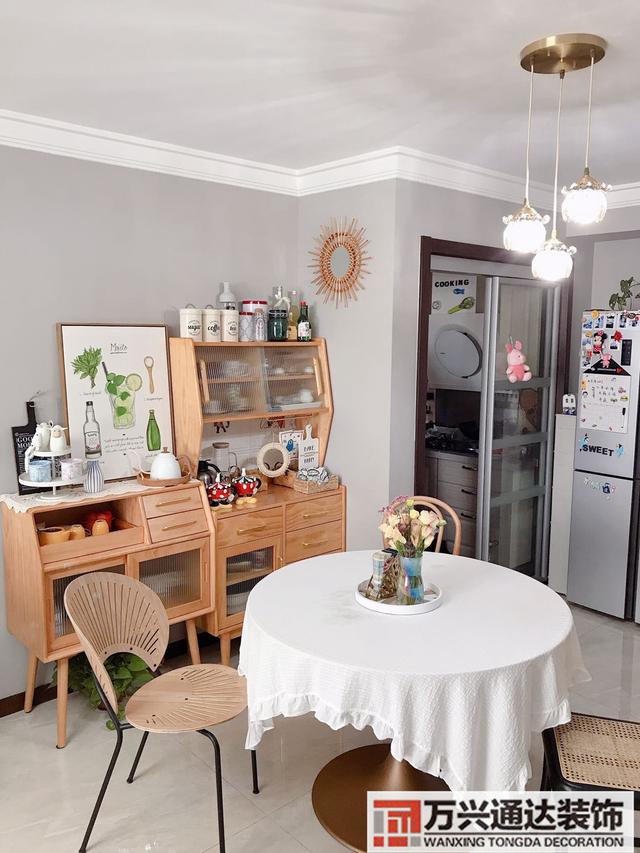 餐廳裝修餐廳裝修設(shè)計(jì)