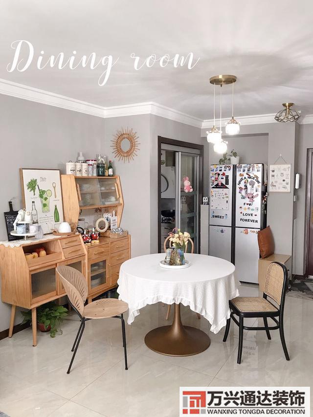 餐廳裝修餐廳裝修設(shè)計(jì)