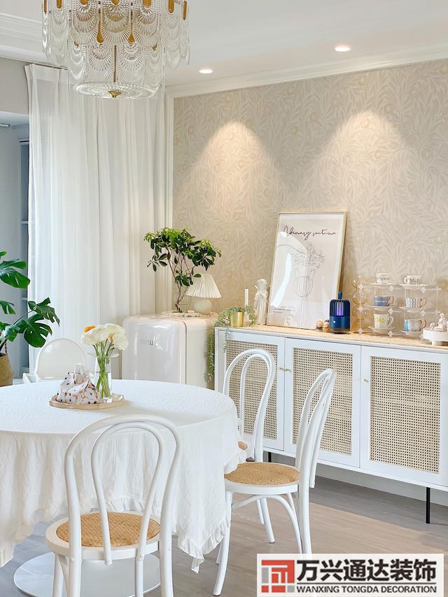 餐廳裝修餐廳裝修設(shè)計(jì)