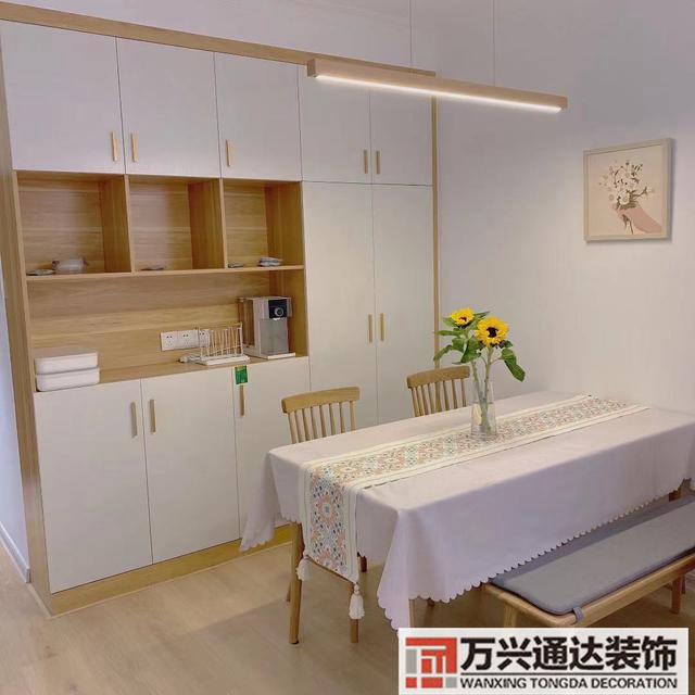 餐廳裝修餐廳裝修設(shè)計(jì)