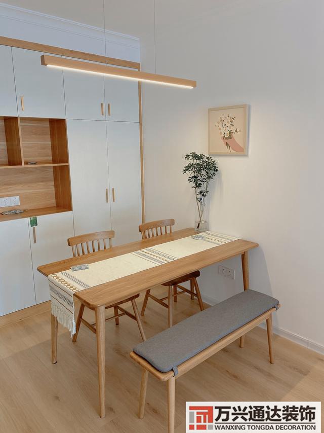 餐廳裝修餐廳裝修設(shè)計(jì)