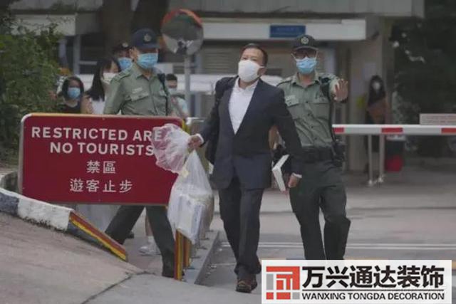 風水大師收費標準風水大師多少錢能請