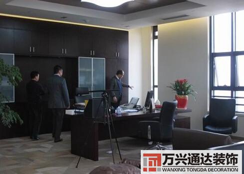 辦公室怎么改善自己座位的風水辦公室座位風水不好怎么化解