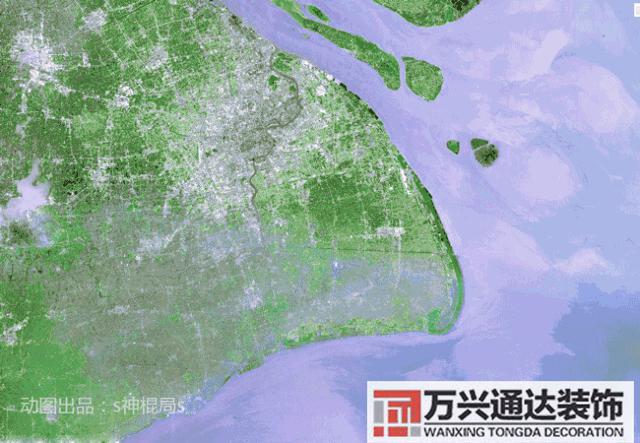 陸家嘴風(fēng)水戰(zhàn)局上海陸家嘴風(fēng)水戰(zhàn)局完整版