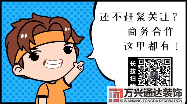 陸家嘴風(fēng)水戰(zhàn)局上海陸家嘴風(fēng)水戰(zhàn)局完整版