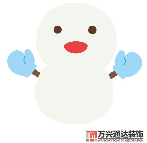 陸家嘴風(fēng)水戰(zhàn)局上海陸家嘴風(fēng)水戰(zhàn)局完整版