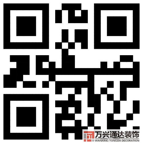 陸家嘴風(fēng)水戰(zhàn)局上海陸家嘴風(fēng)水戰(zhàn)局完整版