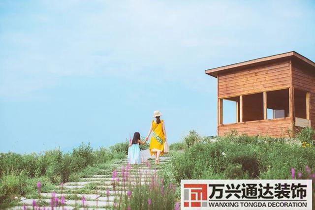 房間亂風水屋內(nèi)雜亂風水