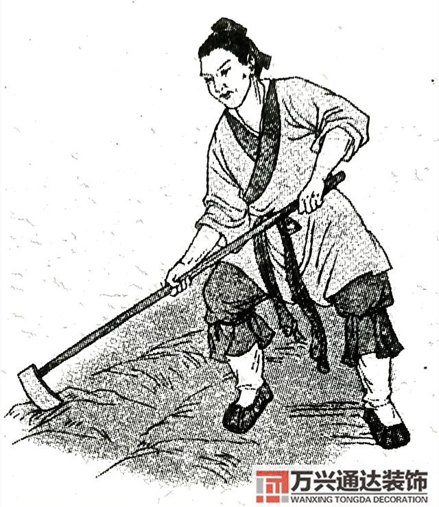 陰山與風(fēng)水風(fēng)水陰山陽山