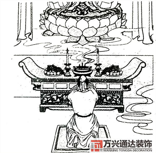 陰山與風(fēng)水風(fēng)水陰山陽山