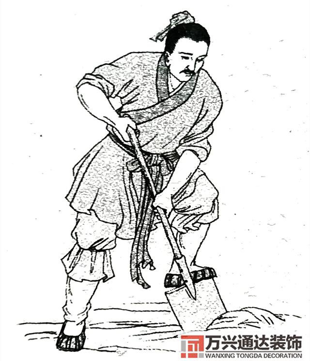 陰山與風(fēng)水風(fēng)水陰山陽山