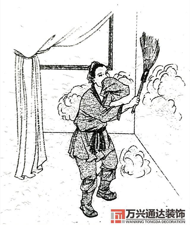 陰山與風(fēng)水風(fēng)水陰山陽山