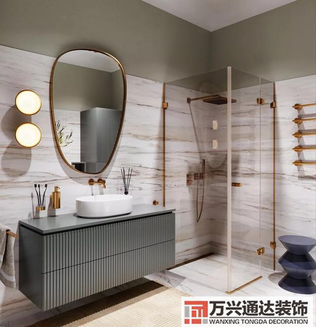 衛(wèi)生間間裝修裝修衛(wèi)生間裝修