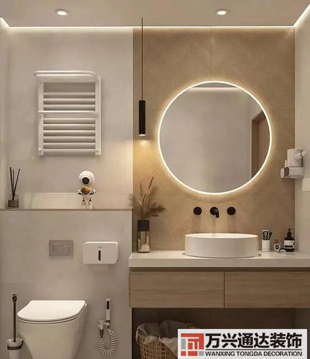 衛(wèi)生間間裝修裝修衛(wèi)生間裝修