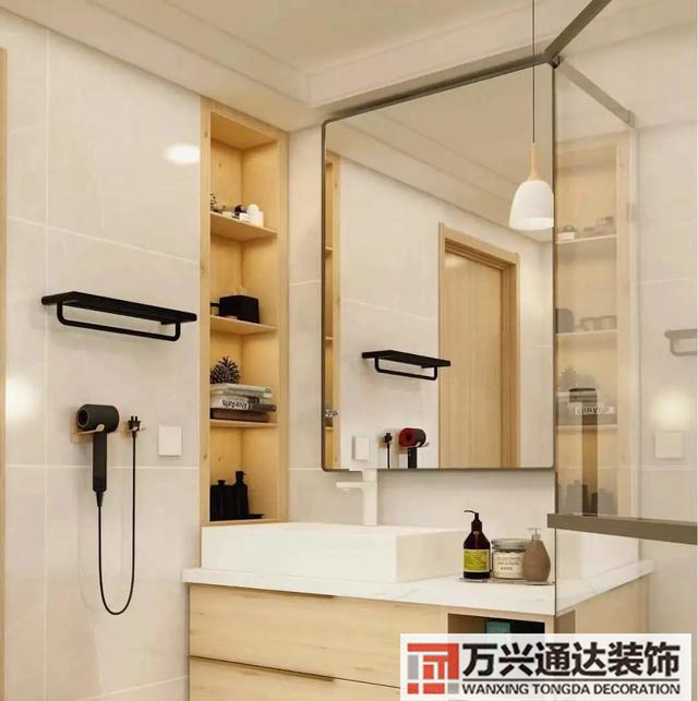 衛(wèi)生間間裝修裝修衛(wèi)生間裝修