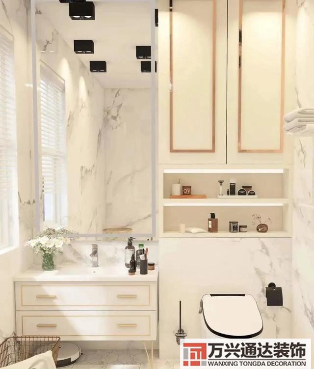 衛(wèi)生間間裝修裝修衛(wèi)生間裝修