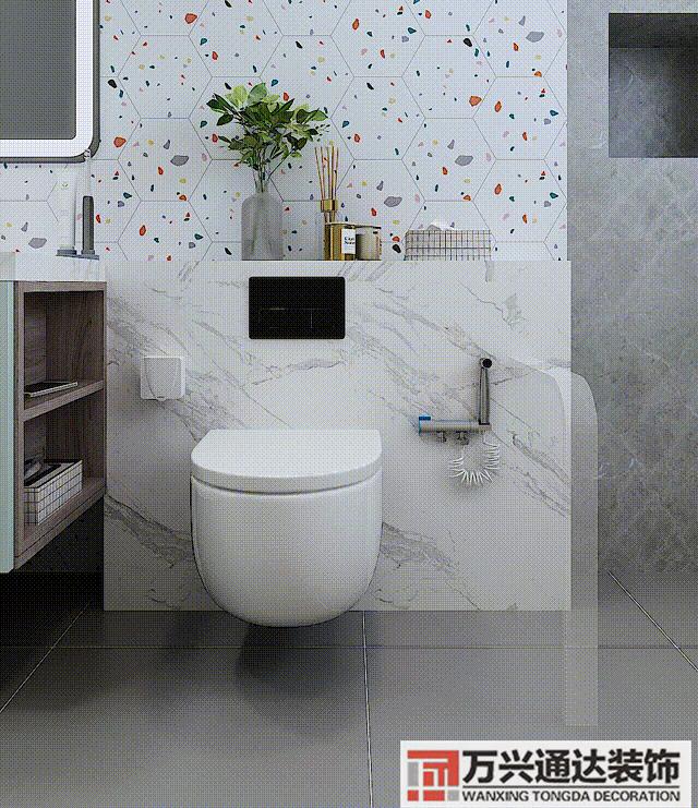 衛(wèi)生間間裝修裝修衛(wèi)生間裝修